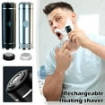 Aweshave Trimmer,Aweshave Dapper Trimmer,The Dapper Premium Body