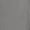 Jackets for women clearance-Gray, variant on Guieoi Plus Size Jackets Casual Women's Fashion Solid Long Sleeve Turndow Collar Pocket Zipper Drawstring Tops Long Sweatshirts Black Black*Friday/Cyber*Monday