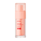 thumbnail image 1 of SKINCARE COREANO DPPR PDRNCUBE MIDDLE SHOT 2000 SERUM 30 ML, 1 of 3