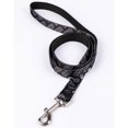 thumbnail image 4 of Star Wars Dog Collar Set, 4 of 6