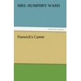 thumbnail image 1 of Fenwick's Career, 1 of 2