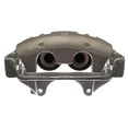 thumbnail image 2 of ACDelco Front Brake Caliper, 2 of 5