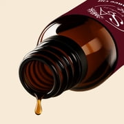 Scent Aura IV Golden Hour Diffuser Oil Inspired by Baccarat Rouge