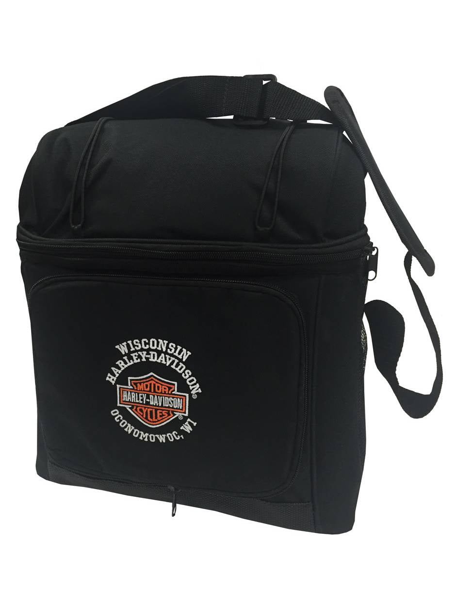 120mm liquid cooling