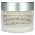 thumbnail image 4 of Clarity RX C-Results Vitamin C Hydrating Antioxidant Cream, 4 of 4