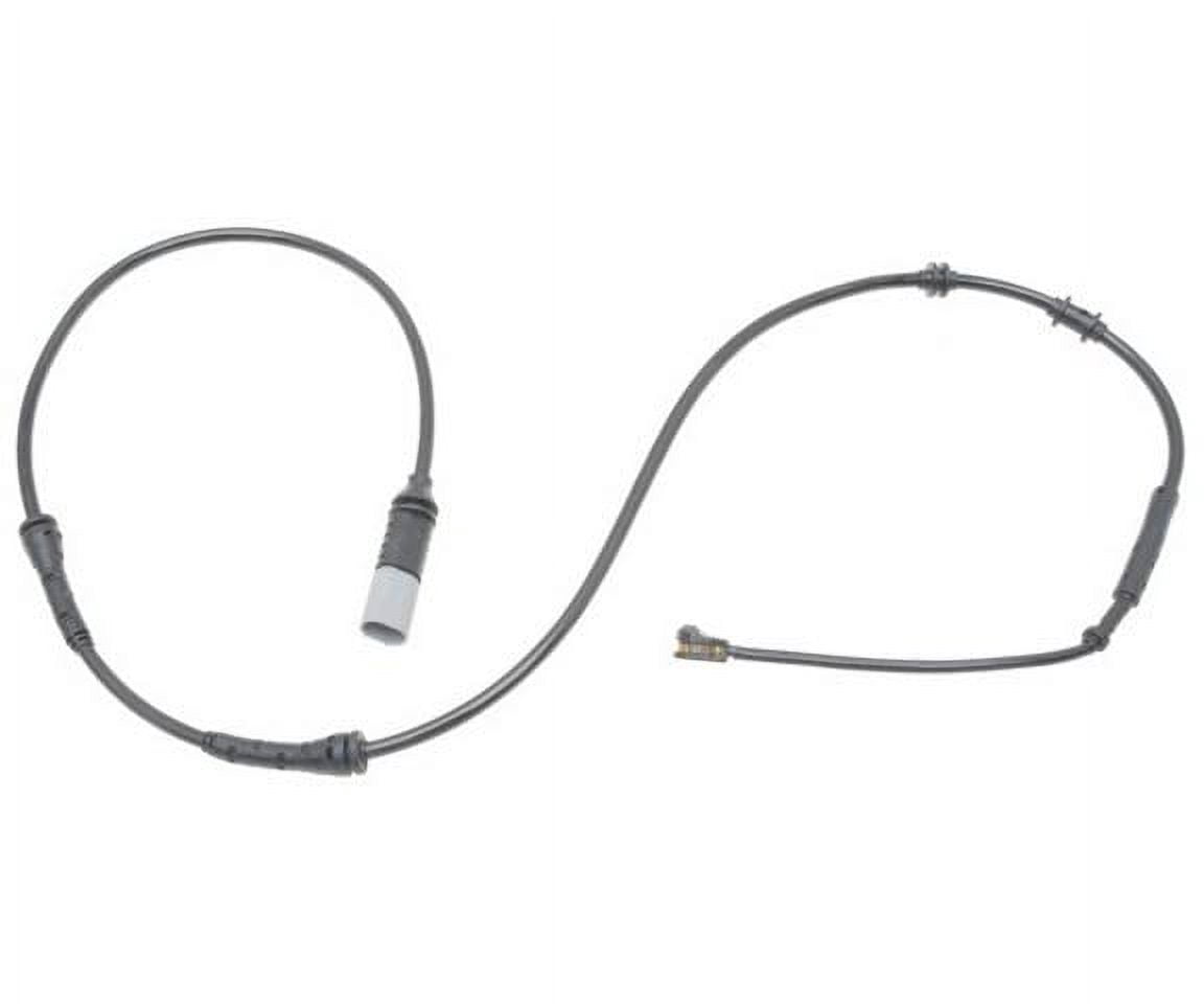 Raybestos EWS115 Professional Grade Disc Brake Pad Electronic Wear Sensor Fits select: 2010-2015 BMW 750, 2011-2015 BMW 740