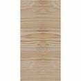 thumbnail image 4 of Ekena Millwork 4"W x 8"H x 32"L Alpine Rough Sawn Rafter Tail, Douglas Fir, 4 of 4