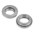 thumbnail image 2 of 6PCS Steering Stem Bearings Kit Shockproof Steering Rod Bearing Ring Kit Fit for C70 CT70 CT90 CT110 XL70 SL70 Z50R Z50A, 2 of 5