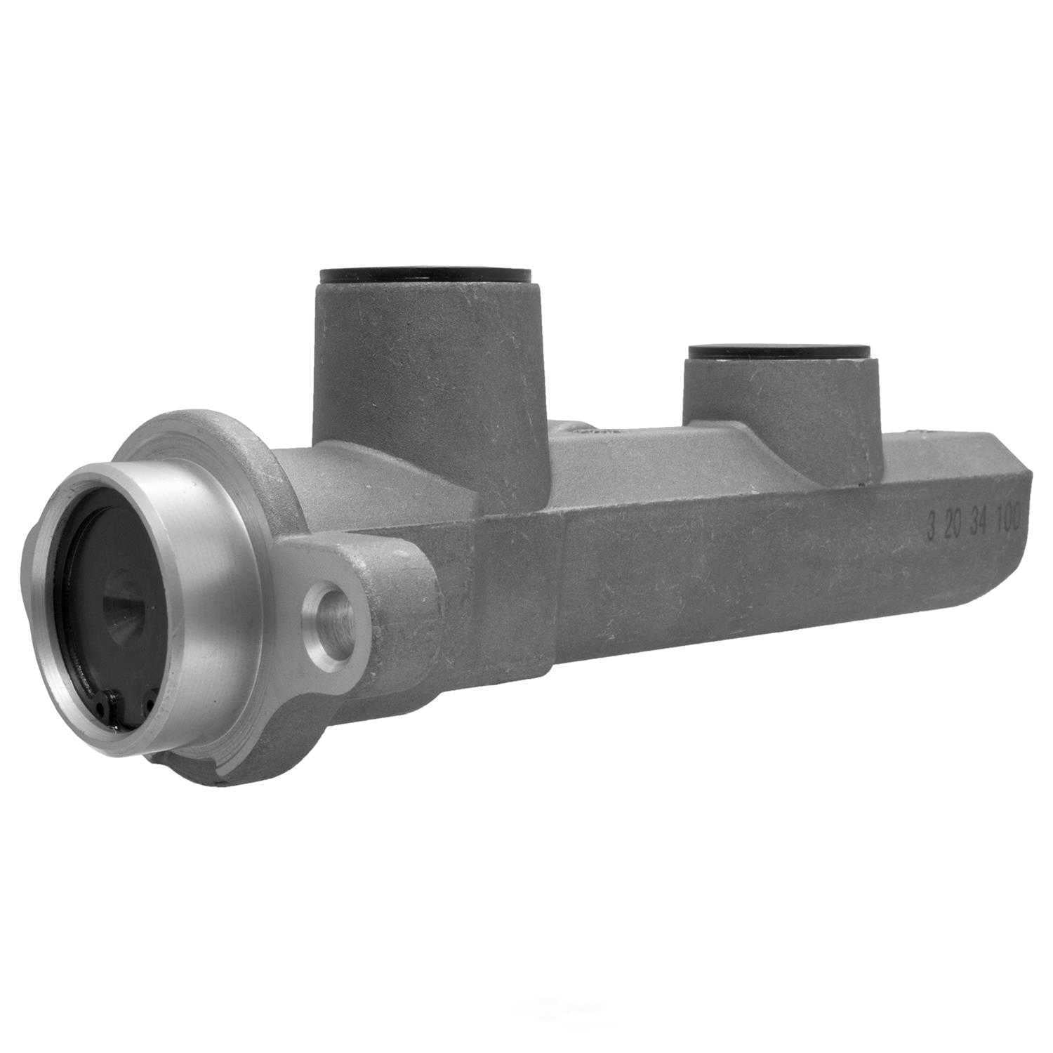 FVP Professional M1873 Brake Master Cylinder