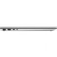 thumbnail image 4 of Newest HP 17 Laptop, 17.3" FHD Display, Intel Core i5-1135G7 (Beats i7-1065G7) Processor, 32GB RAM, 1TB SSD, Webcam, HDMI, Bluetooth, Type-C, Wi-Fi, Windows 11 Pro, Silver, 4 of 5