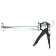 thumbnail image 3 of Pistola de Calafateo Manual ANGGREK Herramienta Profesional Ergonómica de Acero Inoxidable 34cm, 3 of 8