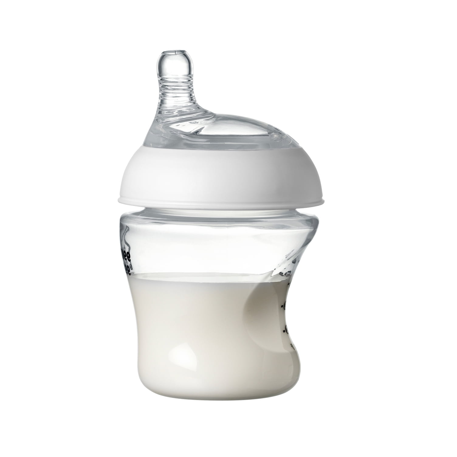 tommee tippee ultra bottles discontinued