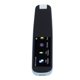 thumbnail image 1 of Escanear Lector Pen Smart Voice Translator Pen Multifuncional Lectura Digital Dispositivo De Escaneo Para Profesionales De Los Estudiantes, 1 of 7