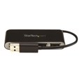 thumbnail image 3 of StarTech.com STC571604 USB Hub, 3 of 6
