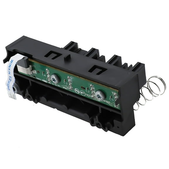 Print Head Holder for Compatible Printers 8100 8600 8610 8620 8630 8640 251DW 276DW