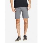 Bonobos Men's 9" Stretch Washed Chino Shorts