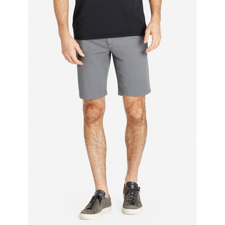 Bonobos Men's 9" Stretch Washed Chino Shorts