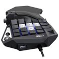 thumbnail image 3 of HORI Tactical Assault Commander (TAC) Mechanical Keypad for PlayStation®5, PlayStation®4, and PC, 3 of 5