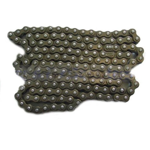 Universal Parts #25H, 70 Link Chain