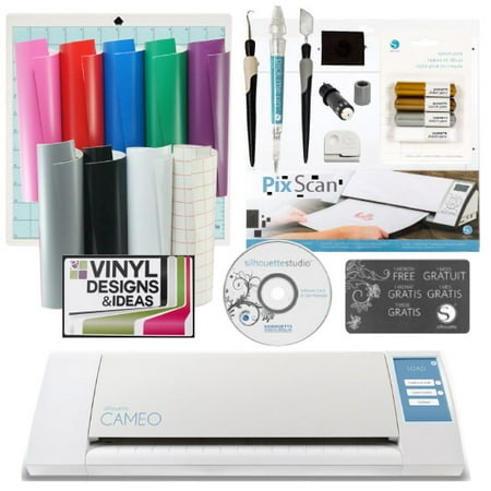cameo 2 pens sketch Silhouette Designs Cameo Machine Bundle Vinyl 2 Toolkit cameo 2 pens sketch Silhouette Designs Cameo Machine Bundle Vinyl 2 Toolkit