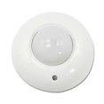 thumbnail image 3 of Sensor 360 Degree PIR Motion Light Switch Ceiling Mounted 1200w max, 3 of 4