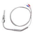 thumbnail image 4 of Egt Temperature Sensors Thermocouple K Type for Motor Exhaust Gas Temp Probe New 1M, 4 of 10
