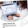 thumbnail image 4 of Webcam Cover Slide Laptop Privacy Screen Camera Cover Slider for Computer, 4 of 5