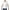 White, variant on Gildan G510P Toddler Heavy Cotton T-Shirt