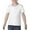 White, variant on Gildan G510P Toddler Heavy Cotton T-Shirt