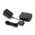 thumbnail image 3 of HYPER TOUGH 20-VOLT MAX LITHIUM-ION CORDLESS DRILL, 3 of 9