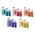thumbnail image 1 of MPP Professional Dog Shampoo Comforting Calming Fresh Scent Choose Size and Formula (Enlighten Shampoo - 16 oz), 1 of 1