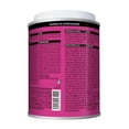 thumbnail image 4 of Pegamento PVC Tangit Tangit TP Adhesivo PVC Base solvente Lata 125ml, 4 of 4