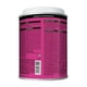 thumbnail image 4 of Pegamento PVC Tangit Tangit TP Adhesivo PVC Base solvente Lata 125ml, 4 of 4