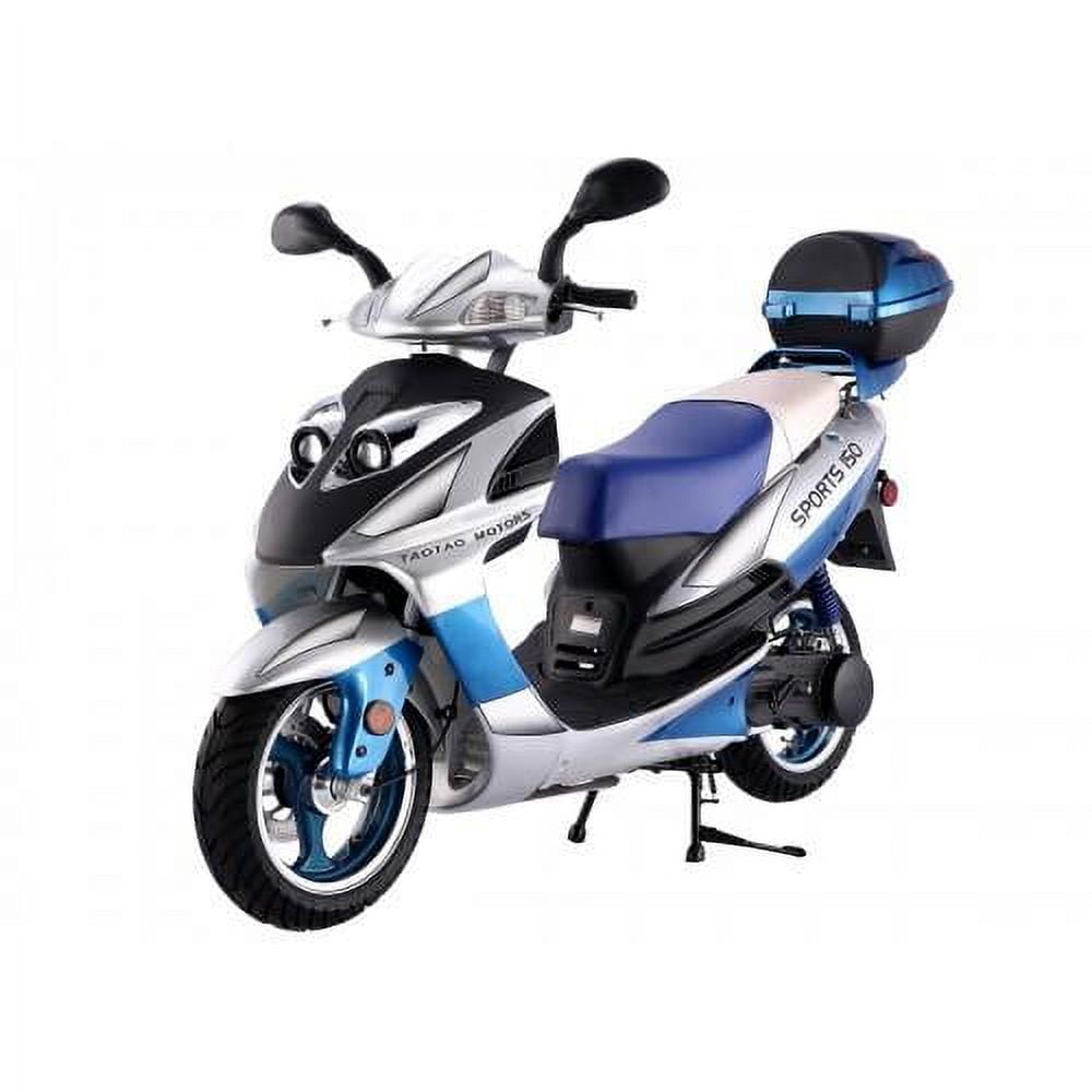m*·様 SCOOTER ELS 150 m*·様 SCOOTER ELS 150