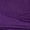 PURPLE, variant on Womens V Neck Faux Wrap Belted Dress