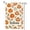 Color 7, variant on SPXUBZ 2D Door Flag, Mahjong Time Garden Flag, 12x18 Inch Double-Sided Outdoor Decor Flag for Home Garden Yard Decor