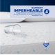 thumbnail image 4 of Cubre Colchon Individual Cool Sleep. Impermeable e Hipoalergénico, Transpirable y Fresco, 4 of 5