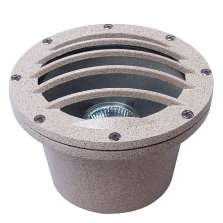 Malibu Low Voltage Landscape Lighting In Ground Well Light 35 Watt Floodlight 8303 9500 01 Malibu Low Voltage Landscape Lighting In Ground Well Light 35 Watt Floodlight 8303 9500 01