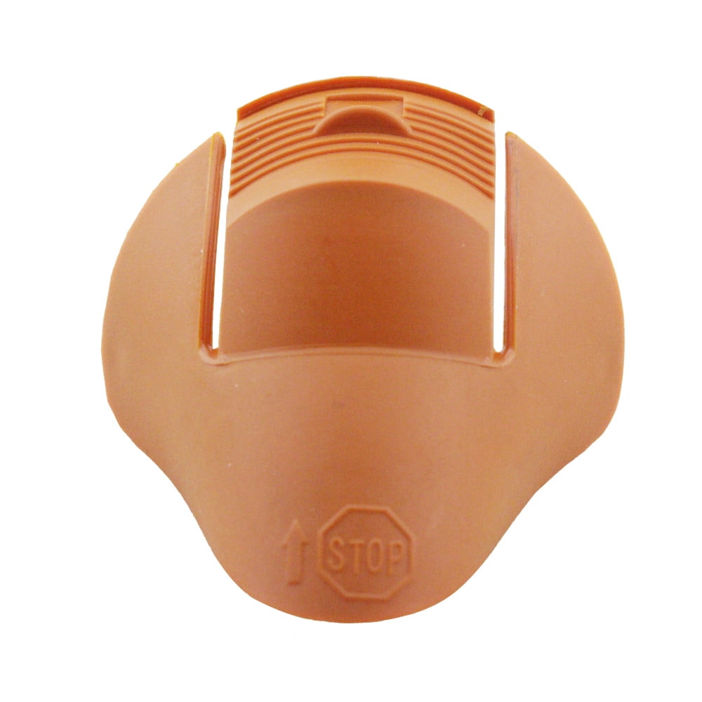 Spark Plug Cap For Stihl TS400 Concrete Cut-off Saw 