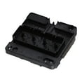thumbnail image 2 of KDJ Printhead for EcoTank Printer Head for L6160, L6161, L6166, L6168, L6170, L6171, L6176, L6178, L6180, L6190, L6198, ET3750, ET-15000, ET-4750 Printers, 2 of 9