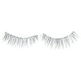 thumbnail image 4 of Ardell 5 Pack False Eyelashes, 110, Includes 0.035 oz DUO Lash Adhesive, 5 Pairs, 4 of 5