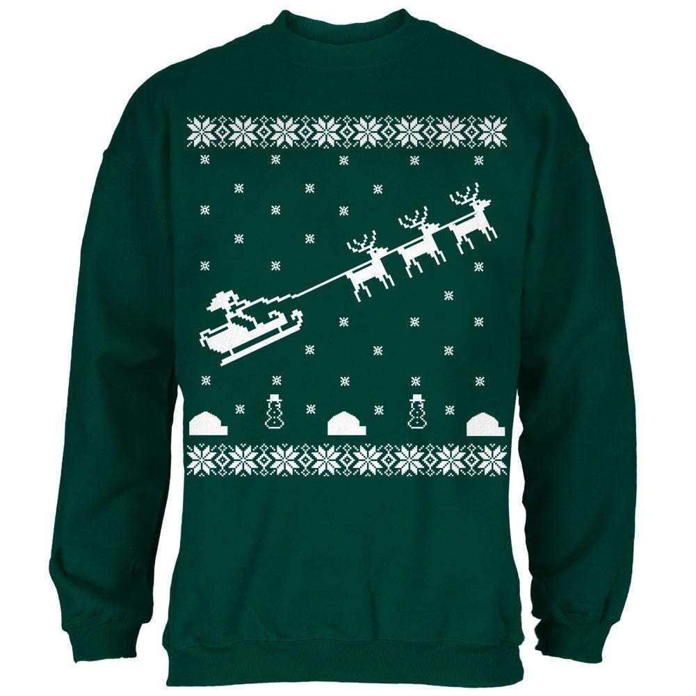 walmart xmas sweaters