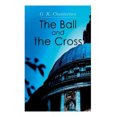 thumbnail image 1 of La Balle et la Croix, 1 of 1