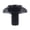 One black nut, variant on fishing reels Metal knob nut modified for DAi WA for steez/for Zillion/for RYOGA
