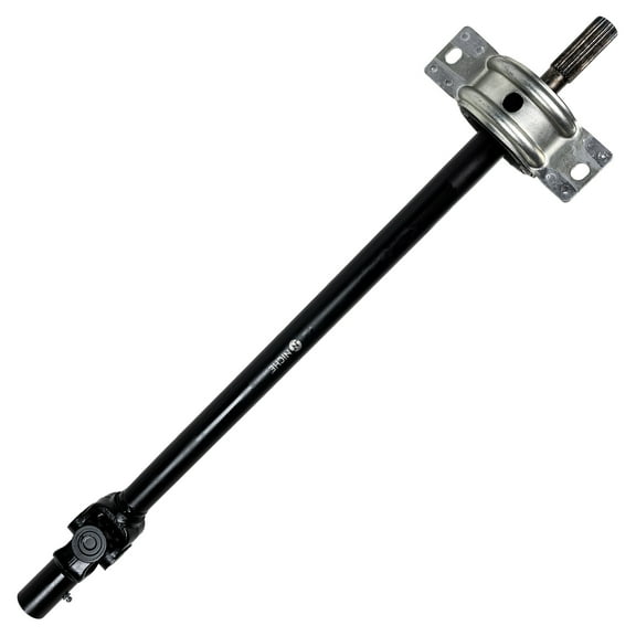 Niche Drive Shaft for Polaris Ranger Crew XP 1000 EPS Mid 519-CDR2237S