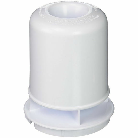 OEM Whirlpool WP8528278 8528278 Washer Dispenser Fabric Softener