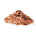 thumbnail image 2 of Tetra Pond Fish Food Flakes for Smaller Fish, 2 of 3