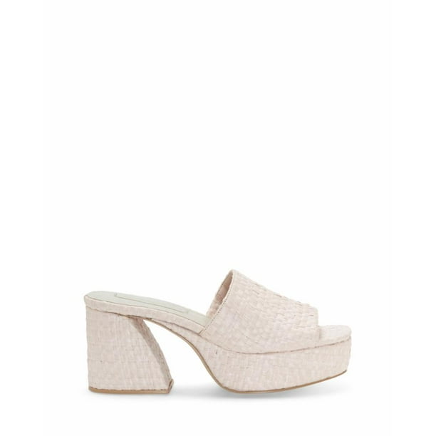 Caira platform sandal new arrivals