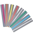 thumbnail image 4 of Bookmarks, Reading Strips, Reading Guide Strips Reading Highlight Strips For Children Teacher, 4 of 8