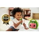 thumbnail image 2 of Máquina de karaoke eKids Cocomelon con micrófono y altavoz Bluetooth, 2 of 7